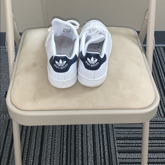 Adidas Stan Smith - Picture 4 of 8